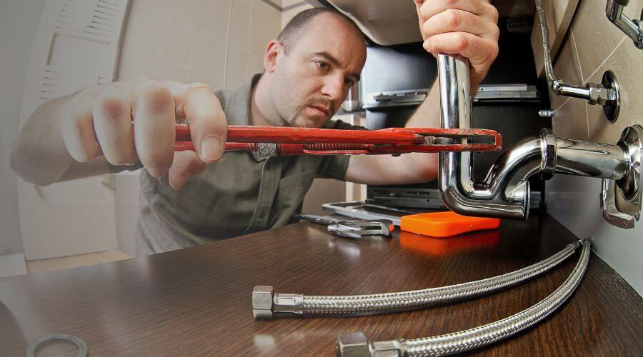 Professional sewer line replacement in Hayward, WI